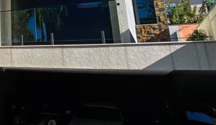 Venda de uma Excelente Casa no Residencial Genesis 2