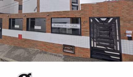 Apartamento à venda - Vila São Silvestre