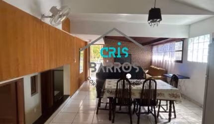 Casa de condomínio para venda com 2 quartos no Portinho - Cabo Frio - RJ
