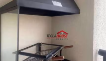 Apartamento 3 suites Cidade maia
