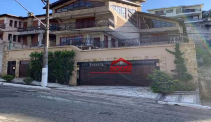 LINDA CASA JD AMÉRICA