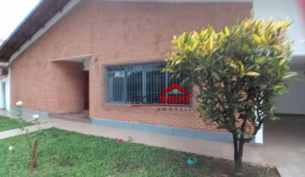 Casa à venda, 370 m² por R$ 4.000.000,00 - Centro - São José dos Campos/SP