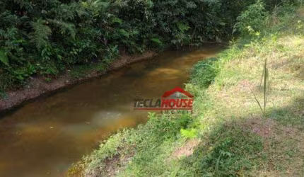Chacara a VENDA 200 mil em Juquitiba