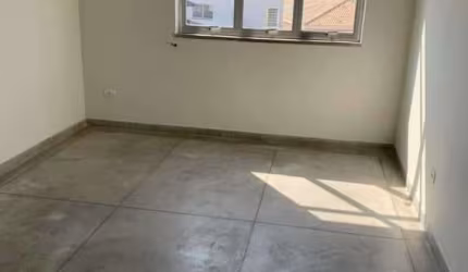Sala comercial para alugar em Osasco