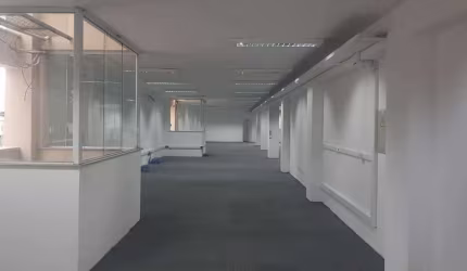 Prédio Comercial para alugar em  OSASCO