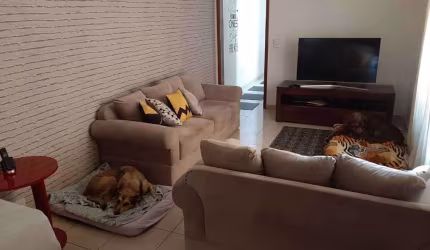 Sobrado a venda Rochdale, OSASCO