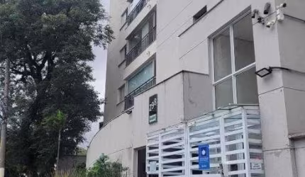Cobertura com 2 dormitórios à venda, 122 m²  - Vila Campesina - Osasco/SP