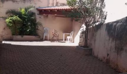Casa sobrado  a venda mobiliado em Osasco