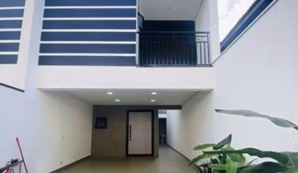 Charmoso Sobrado à Venda na Bela Vista, Osasco