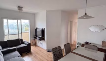Apartamento de 3 dormitórios com suíte em Piratininga, Osasco
