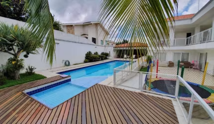 Casa a venda Parque dos Príncipes