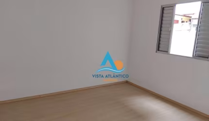 Apartamento com 2 dormitórios à venda, 52 m² por R$ 270.000,00 - Alto Ipiranga - Mogi das Cruzes/SP