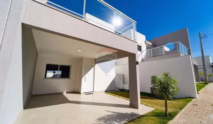 Casa à Venda Condomínio Ravello em Jundiaí -SP