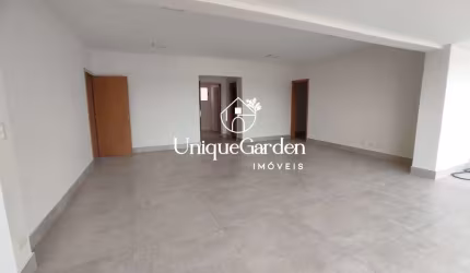 Imperdível! Apartamento com 4 suítes no Central Park, Parque Residencial Aquarius em São José dos Campos-SP