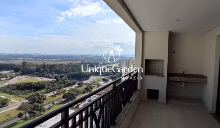 Apartamento com 4 quartos para alugar na Rua Laurent Martins, 429, Jardim Esplanada, São José dos Campos, 157 m2 por R$ 8.000