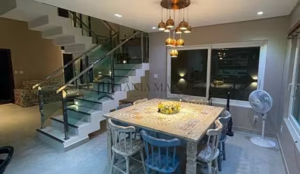 Casa à venda em Tamandaré com 204m2 de área útil, 4 dormitórios sendo 4 suítes e 4 vagas, ariquinda