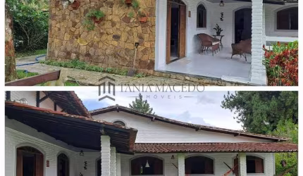 Casa à venda, Aldeia dos Camarás, Camaragibe,em condomínio com piscina, km 13 da estrada de Aldeia