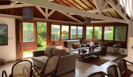 Casa à venda, Condominio Mont Blac 4 quartos, cond com lazer ,Alpes Suiços, Gravatá, PE