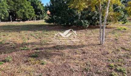 CHACARA COM 1.53 HECTARES  NO PERIMETRO URBANO DE CUIABÁ MT