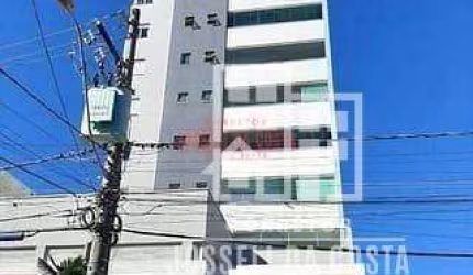 Apartamento com 3 quartos à venda na Rua Visconde de Taunay, 60, Rio Branco, Caxias do Sul, 94 m2 por R$ 620.000