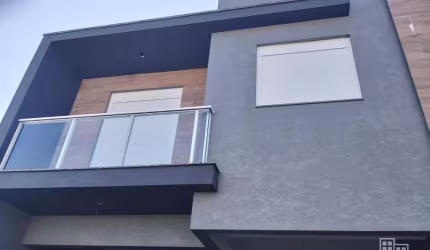 Casa com 3 quartos à venda na Rua Mateus Cardoso, 1108, São Luiz, Caxias do Sul, 220 m2 por R$ 579.900