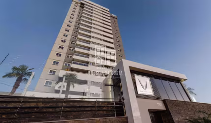 Apartamento com 3 quartos à venda na Rua Luiz Antunes, 1182, Panazzolo, Caxias do Sul, 91 m2 por R$ 975.944