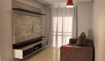 Apartamento com 2 quartos à venda na Rua Norma Maria Piccoli Guaresi, 78, Nossa Senhora do Rosário, Caxias do Sul por R$ 275.000