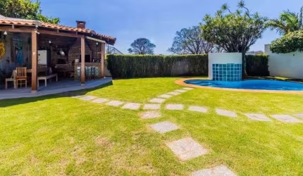 Casa com 2 dormitórios à venda, 350 m² - Alto da Lapa - São Paulo/SP