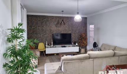 CASA À VENDA CONDOMÍNIO VIVENDA CENTENÁRIO, JUNDIAÍ