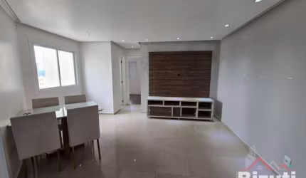 APARTAMENTO LOCAÇÃO CIDADE JARDIM,  JUNDIAÍ-SP