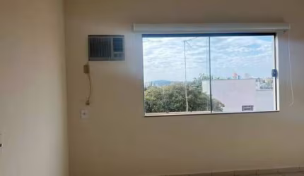 Sala 15 m² Locação R$ 1.600/mês (mais despesas) - Anhangabaú - Jundiaí/SP