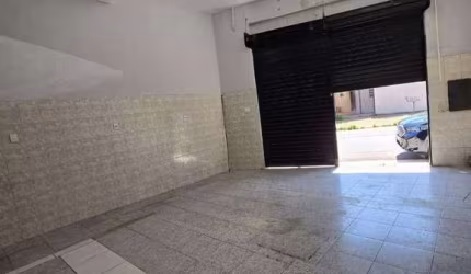 LOCAÇÃO SALÃO VILA ISABEL EBER, JUNDIAÍ-SP