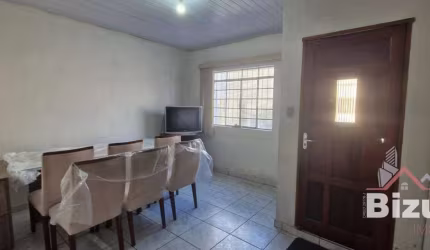 Casa à venda Residencial / Comercial - Vianelo - Jundiaí / São Paulo