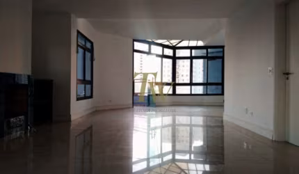 DUPLEX PARA LOCAÇÃO NA VILA SUZANA-SP
