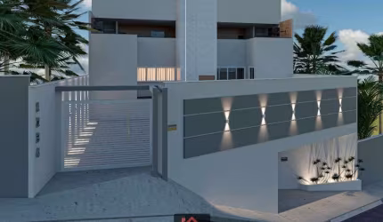 Apartamento em bairro Nobre, Timóteo.