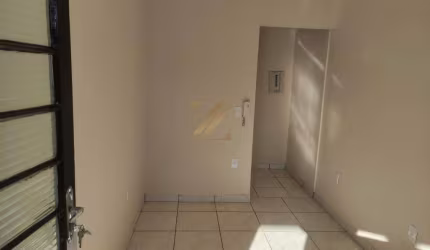 Sala Comercial para Locação em Campinas, Jardim Nova Europa, 2 dormitórios, 1 suíte, 2 banheiros, 1 vaga