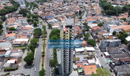 Oportunidade, abaixo do mercado, Cobertura / Duplex à venda, Santana, São Paulo, SP