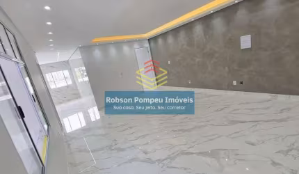 Oportunidade Casa à venda  com mais  1 DORMITÓRIO TOTALMENTE INDEPENDENTE $ 633.000 , Vila Nossa Se