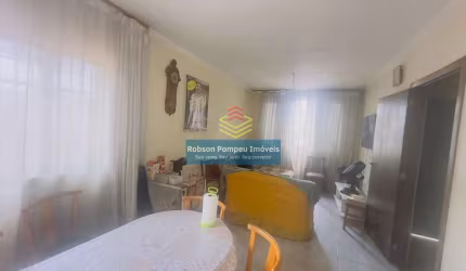 Oportunidade Sobrado à Venda com 3 dormitórios ótima localização , Vila Endres, Guarulhos, SP