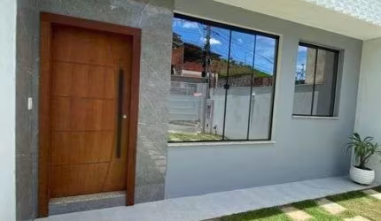 Casa Bairro Bom Pastor. Cód. K194. 3 qts/suíte, Área gourmet, Lote 240 m². Região de Ipatinga