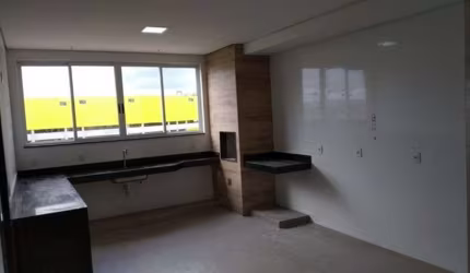 Apto Cidade Nobre. Cód. A155 , 3 qts/suíte master, Elev, 2 vgs, churrasq. Valor 880 mil