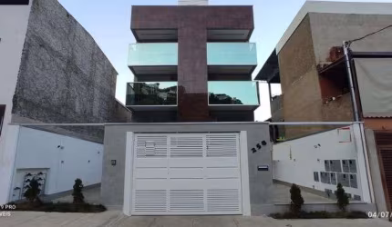 Apartamento Bairro Esperança, região de Ipatinga, 3 qts/suite, Sacada gourmet, 89 m². Valor 317 mil