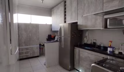 Apartamento Região de Ipatinga, Bairro Cidade Nova. Cod. A251.