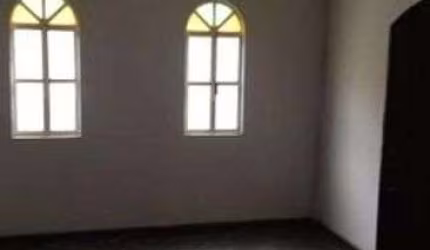 Casa Coronel Fabriciano. Cód. K127. 3 quartos/suite, 120 m². Excelente localização