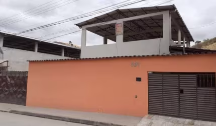Casa B. Chácaras Madalena. Quintal, Jardim Cód. K146, 170 m².