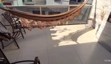 Casa Região de Ipatinga, B. Cidade Nova. Cód K226 Usina fotovoltaica inst,. Sac gourmet 12 m², 2 vgs. Perto da avenida e da nova escola municipal..