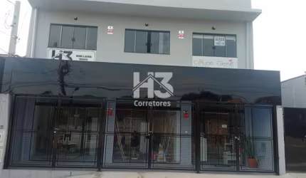 Sala comercial para alugar na Rua Teodoro de Sousa Campos, 144.A, Jardim dos Oliveiras, Campinas, 13 m2 por R$ 850