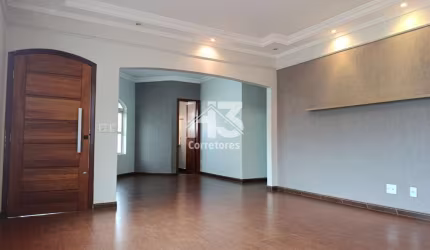 Casa com 3 quartos para alugar na Rua Dario Pompeu de Camargo, 50, Vila Nogueira, Campinas, 154 m2 por R$ 3.500