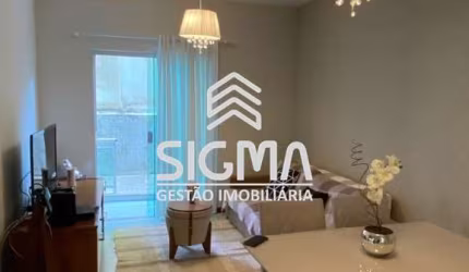 Apartamento com 2 quartos à venda na Alameda das Pitangas, 260, Granja dos Cavaleiros, Macaé, 70 m2 por R$ 280.000