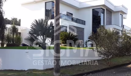 Casa com 4 quartos à venda na Estrada Santa Tereza, 1280, Nova Cidade, Macaé por R$ 1.450.000